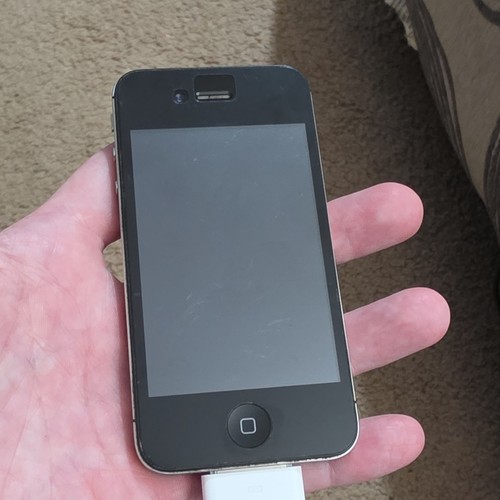 Iphone - iphone, 4s