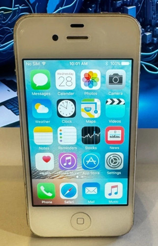 Apple iphone gb - 16,
