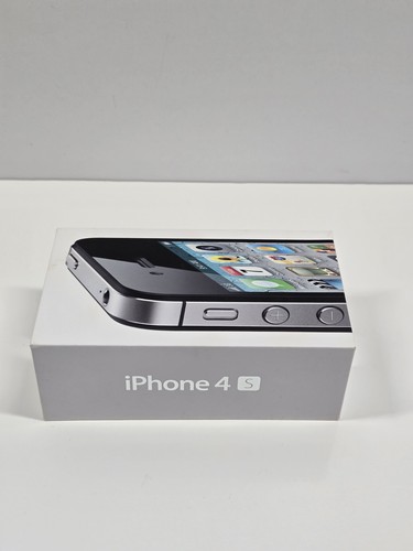 Apple iphone 16gb black - apple,