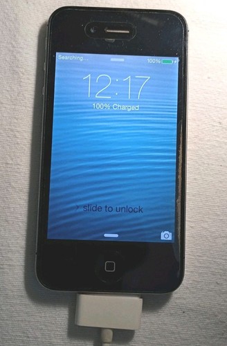 Original apple iphone - apple,