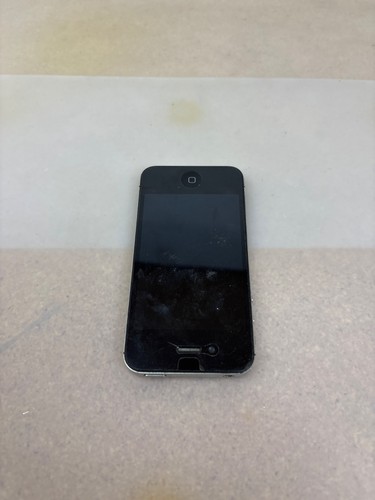 Apple iphone 16gb - iphone, 4s