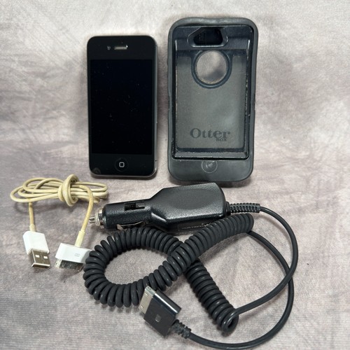 Apple iphone a1387 - apple, 4s