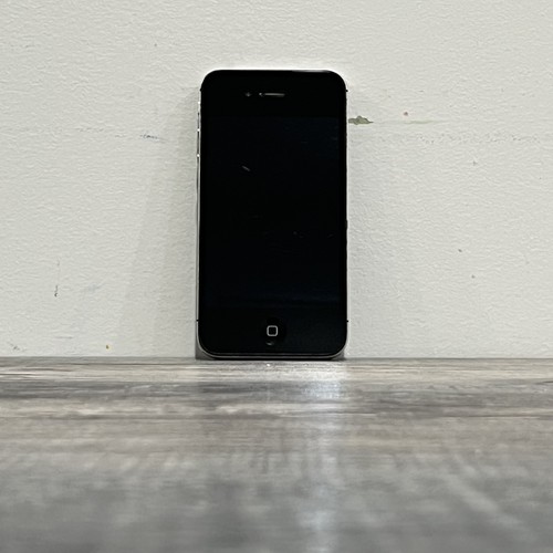 Apple iphone a1387 - apple,