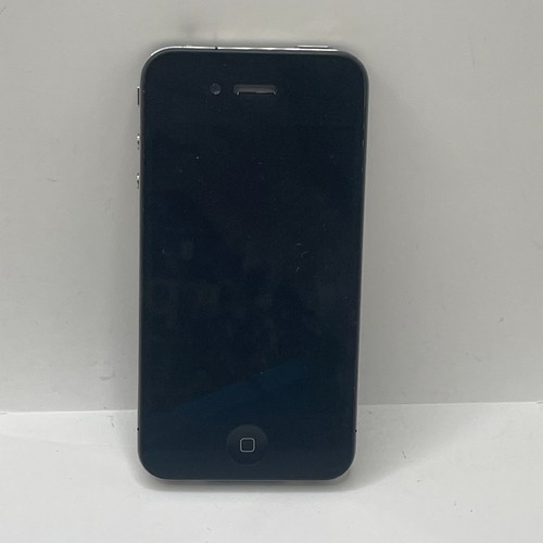 Apple iphone a1332 16gb - apple,