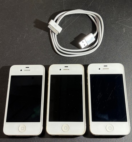 For parts three apple iphone - three,