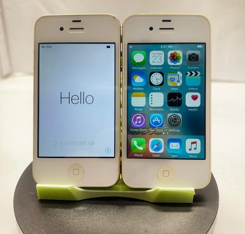 Apple iphone gb - -, 32