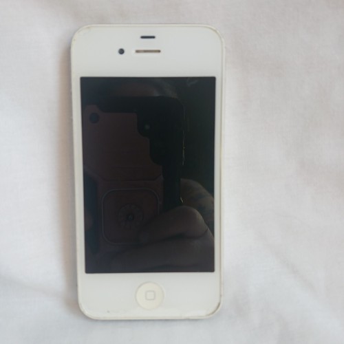 Apple iphone model a1387 - iphone, a1387-