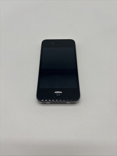 Apple iphone model a1332 - apple,