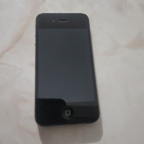 Apple iphone black - apple,