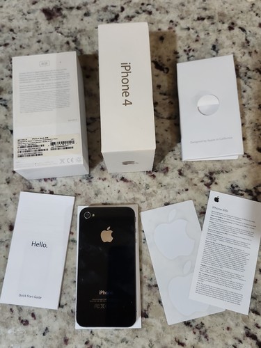 Apple iphone 8 - apple,