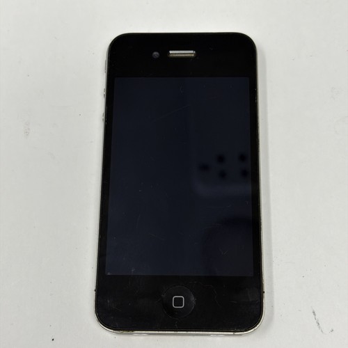 Apple iphone model a1332 - apple,
