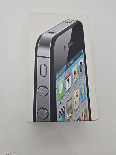 Apple iphone 8gb 16gb - apple,