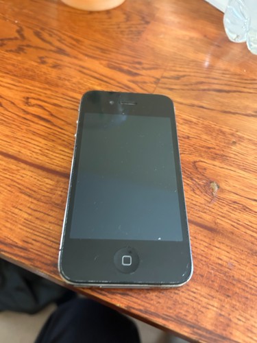 Apple iphone black - iphone,