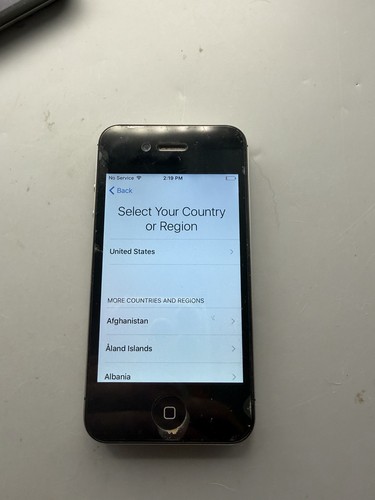 Apple iphone a1387 - iphone,