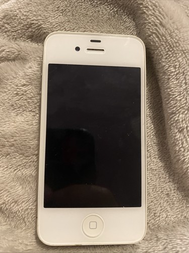 Apple iphone a1349 8gb - apple,