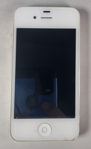 Apple iphone model a1387 - iphone,
