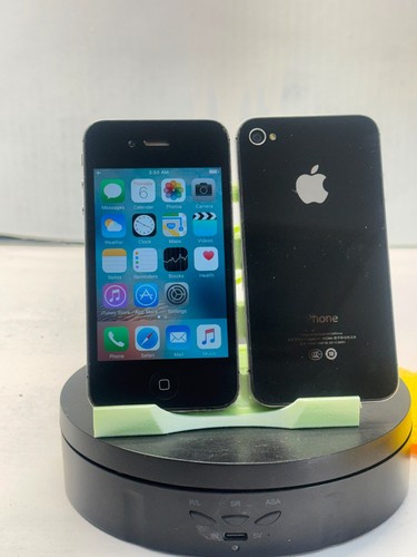 Apple iphone gb - 4s,