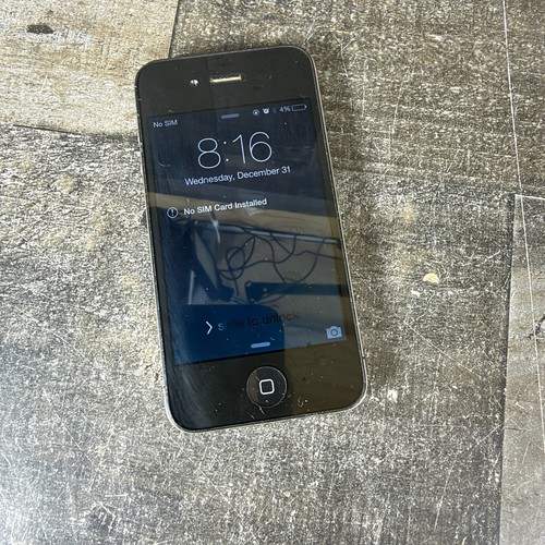 Apple iphone a1387 - iphone,