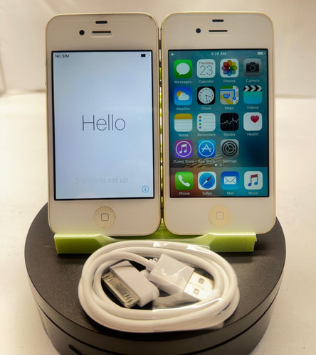 Apple iphone gb - iphone,
