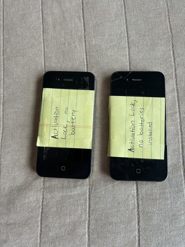 Original apple iphone for - 2,
