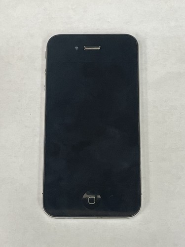 Apple iphone black - iphone,