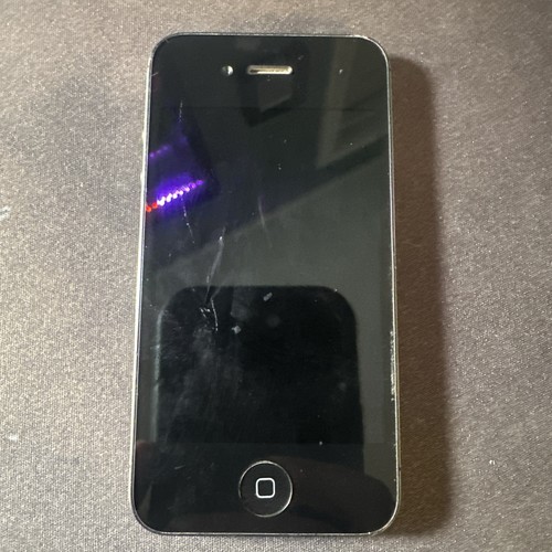 Iphone black read - iphone,